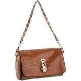 IMoshion Chloe Shoulder Bag