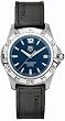 New TAG Heuer Aquaracer Mens Watch WAF2112.FT8009
