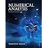 Numerical Analysis, 2nd Edition