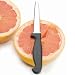 RSVP Endurance Grapefruit Knife