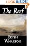 The Reef