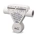 Omron PF9940 PeakAir Peak Flow Meter