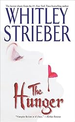The Hunger