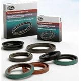 Gates KS12724 Timing Component Seal by Gates