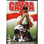 Gazza - The One And Only