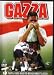 Gazza - The One And Only [DVD]