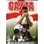 Gazza - The One And Only [DVD]