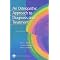 Good books on osteopathy