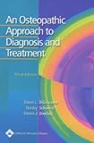 An Osteopathic Approach to Diagnosis and Treatment
