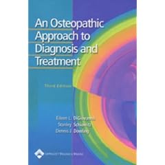 An Osteopathic Approach to Diagnosis and Treatment