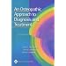 An Osteopathic Approach to Diagnosis and Treatment