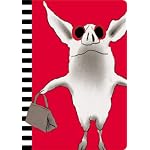 J15-Olivia Journal book cover