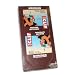 CLIF Bars, Chocolate Almond Fudge 12 bars