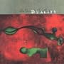 Duality