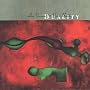 Duality
