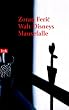 Walt Disneys Mausefalle