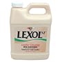 Lexol 1412 nF Neatsfoot Leather Conditioner 33.8 oz. (1 Liter)