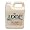 Lexol 1412 nF Neatsfoot Leather Conditioner 33.8 oz. (1 Liter)