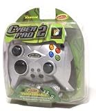 XBOX CYBER PAD PROGRAMMABLE CONTROLLER (XBOX)