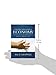 Living on Gods Economy: Ten Reasons to Place Your Financial Hope in the Promises of God
