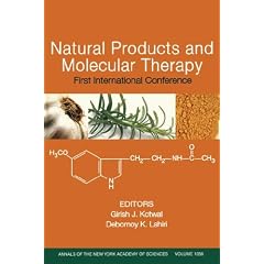 Natural Products: Chemistry and Applications