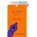How to Publish Your Poetry (Allison & Busby Writers' Guides)