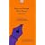 How to Publish Your Poetry (Writers' guides)