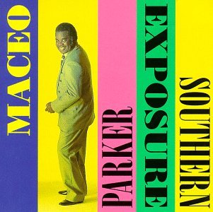 Southern Jazz