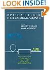 Optical Fiber Telecommunications II (Pt. 2)