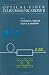 Book Optical Fiber Telecommunications II (Optical Fiber Telecommunications)