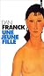 Une jeune fille