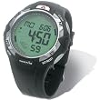 Silva Compass Watch 2