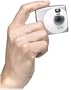 DUPE-SIPIX SiPix StyleCam Snap