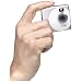 SiPix Stylecam Snap Digital Camera