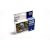 Epson Stylus Photo printer original ink inkjet print cartridge T0485  Light Cyan ( BLUE )