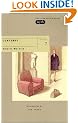 Contempt (NYRB)