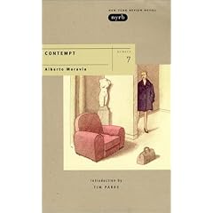Contempt (NYRB)
