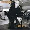 Mark Knopfler