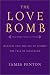 The Love Bomb: and Other Musical Pieces; Haroun and the Sea of Stories; The Fall of Jerusalem