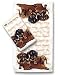   - Dachshund - Kitchen Towels