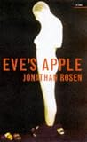 Eve's Apple