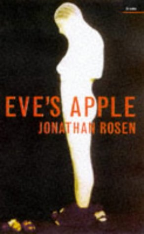 Eve's Apple