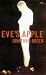 Eve's Apple