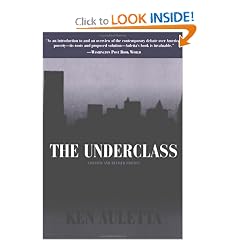 The Underclass