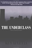 The Underclass