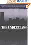 The Underclass