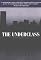 The Underclass