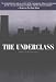 Book The Underclass