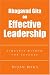 Bhagavad Gita on Effective Leadership: Timeless Wisdom for Leaders Image