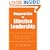 Bhagavad Gita on Effective Leadership: Timeless Wisdom for Leaders